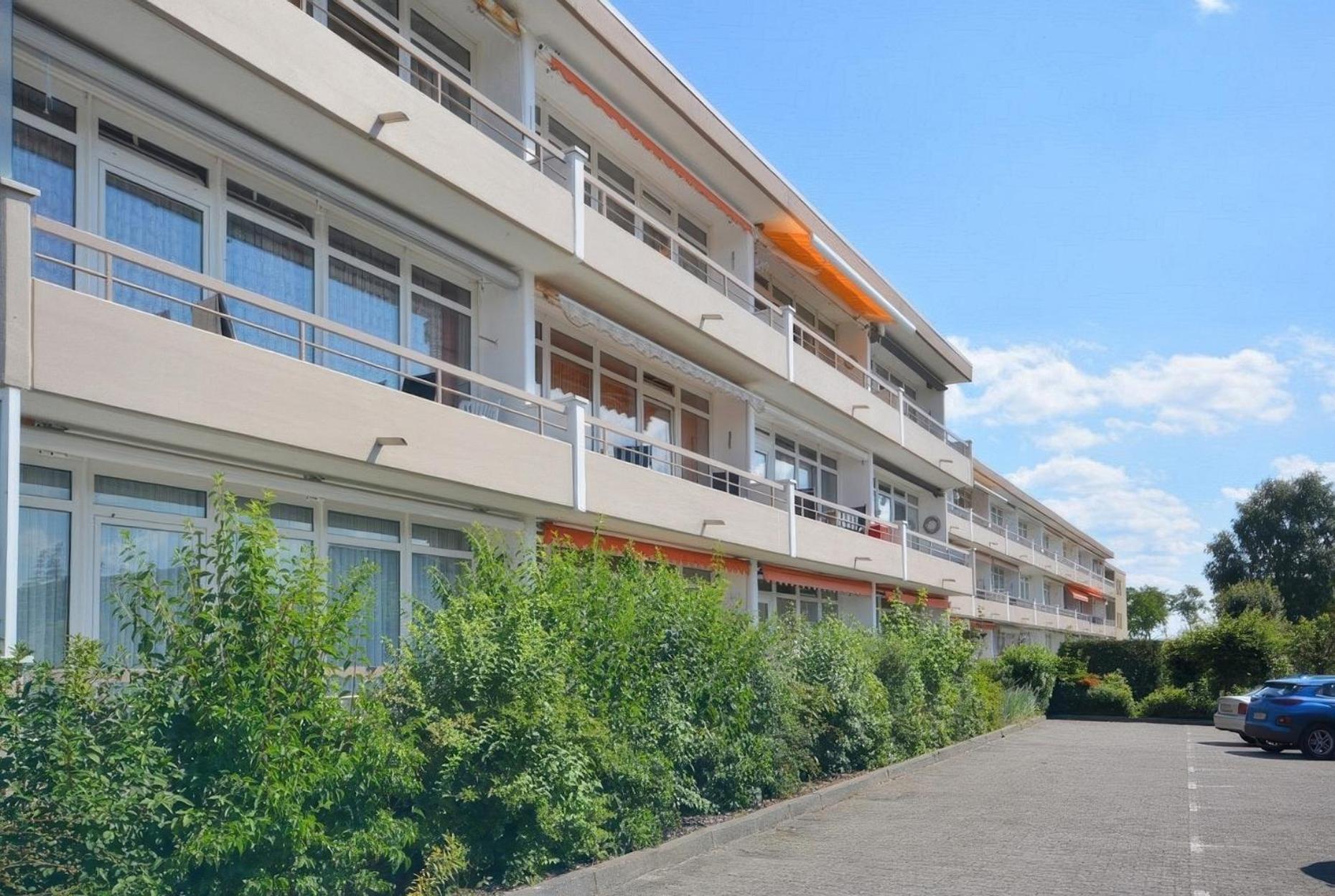 Apartamento Baltic App 155 Grömitz Exterior foto